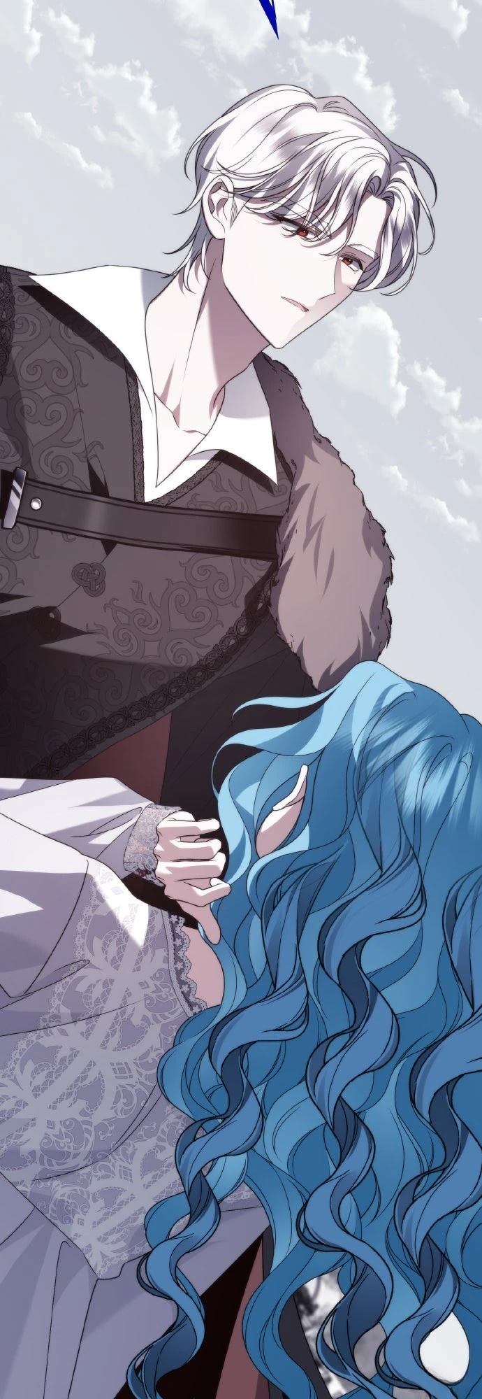 第7话15