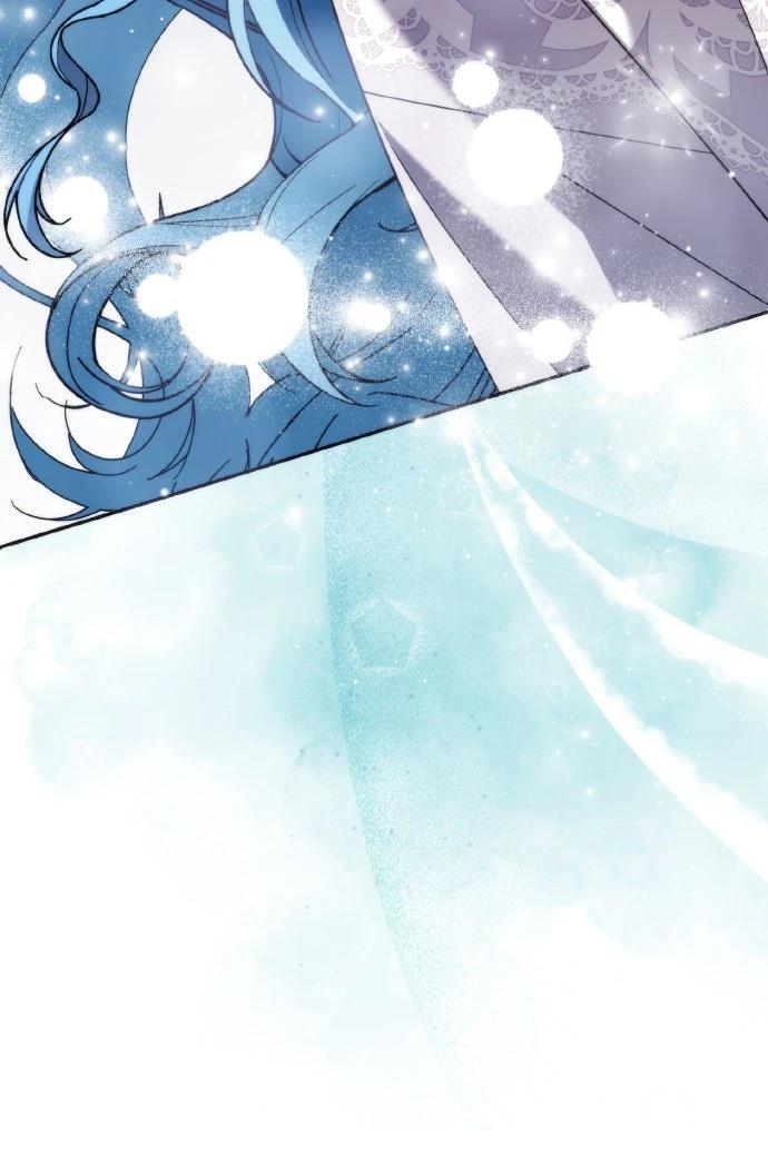 第7话30