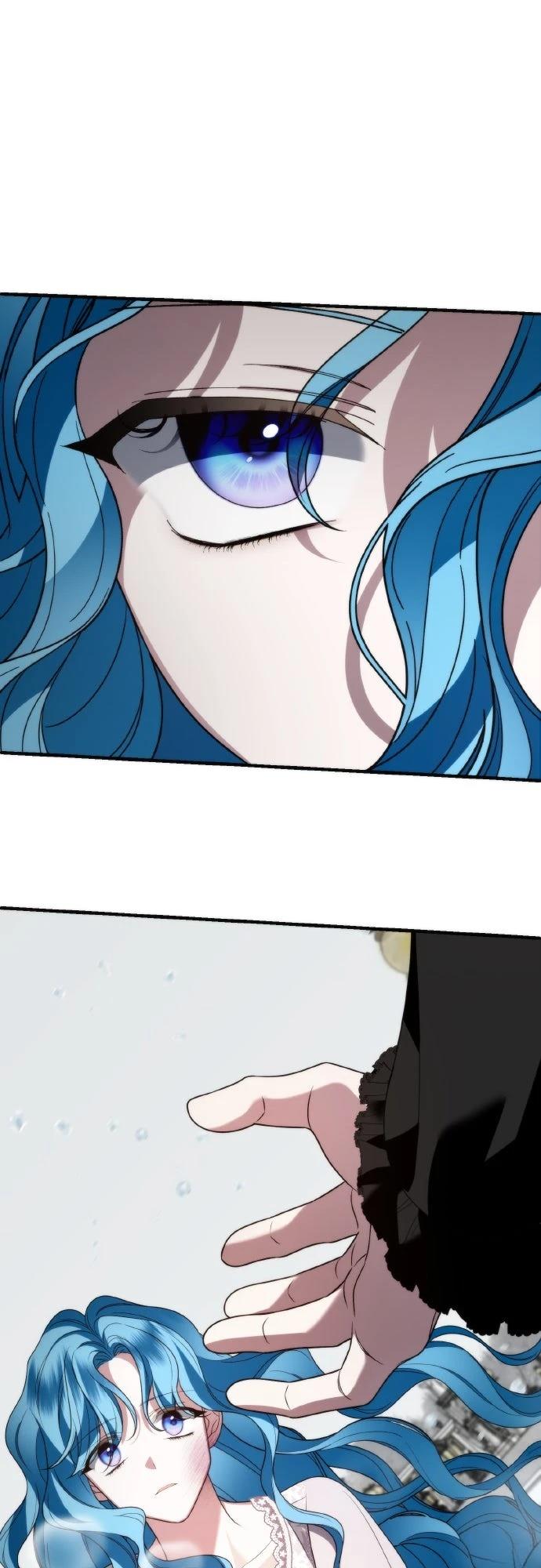 第7话8