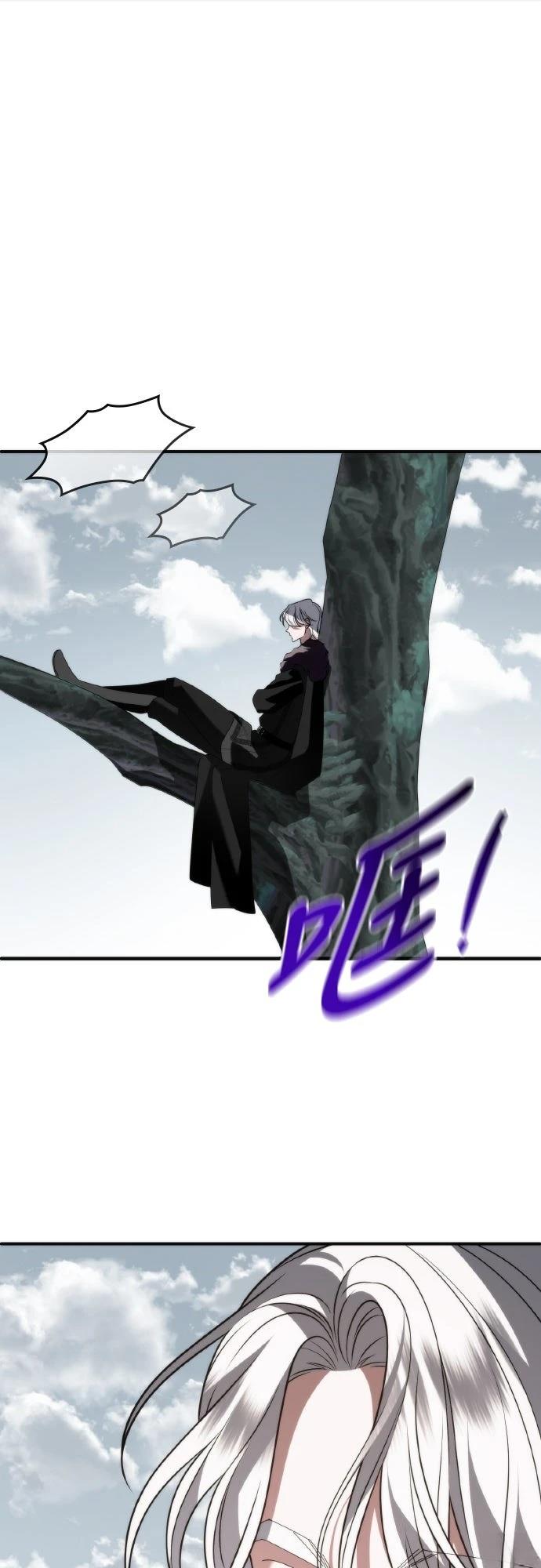 第8话33