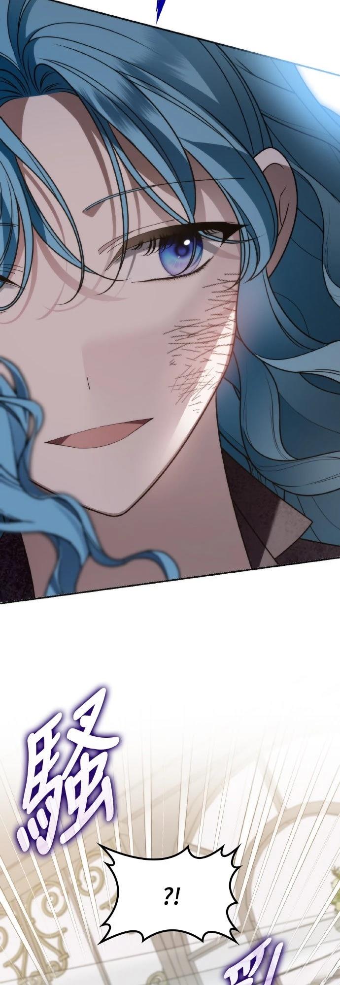 第8话56