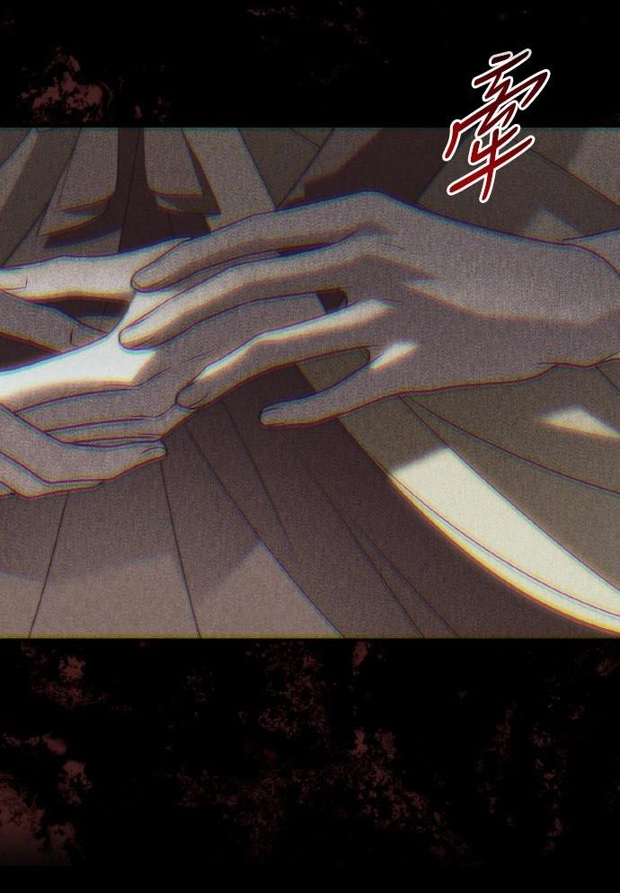 第8话7