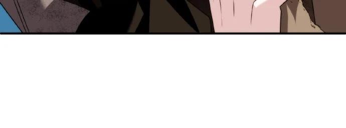 第16话12