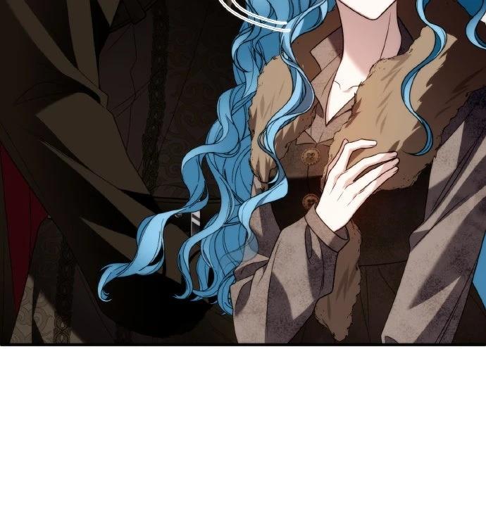第16话23