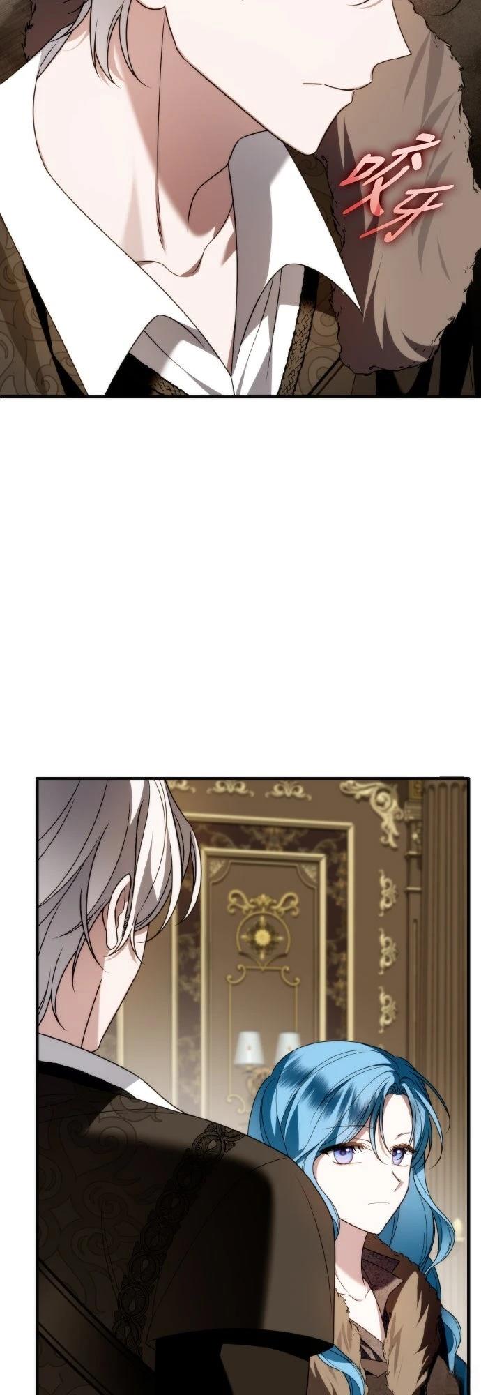 第16话49