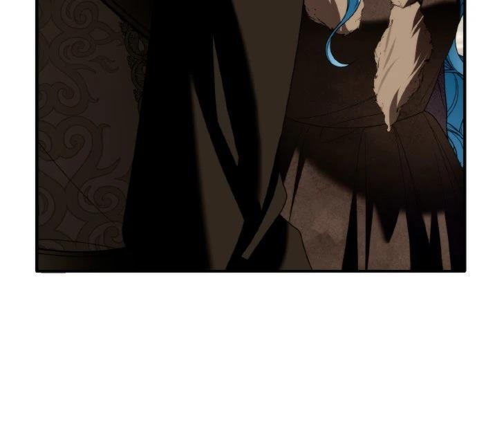 第16话50