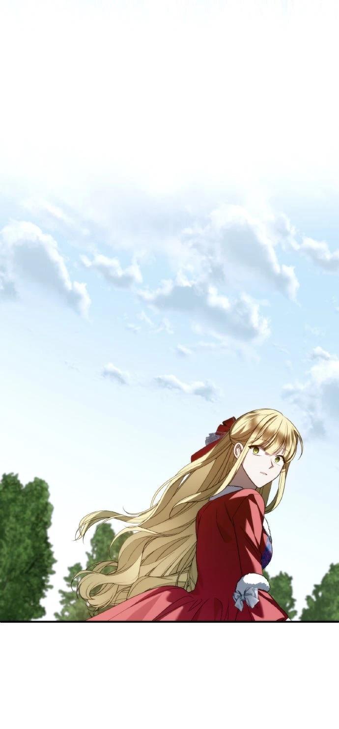 第17话51