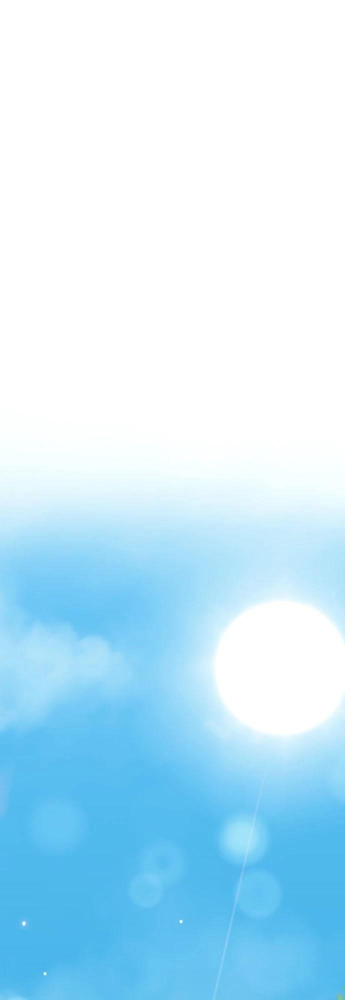 第17话52