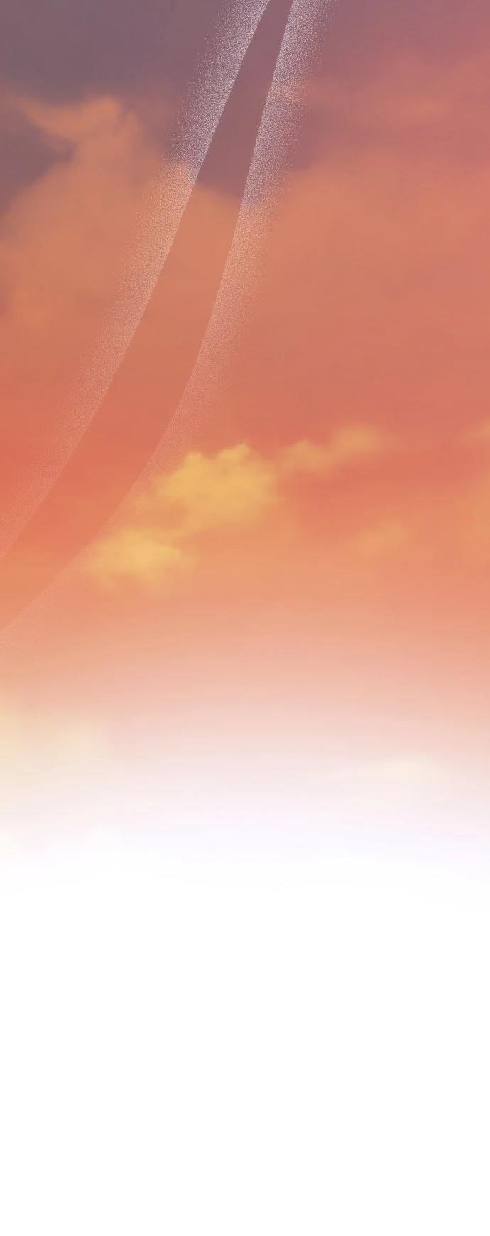 第17话57