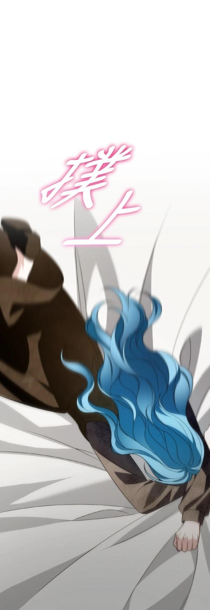 第17话58