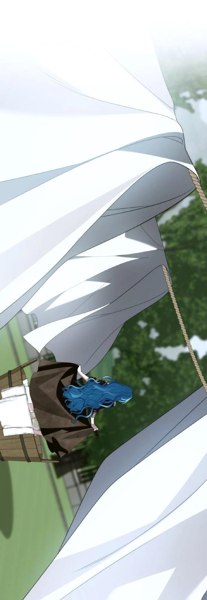 第17话8
