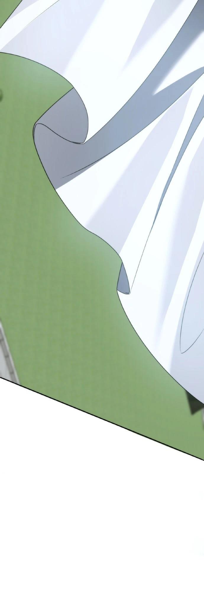 第17话9