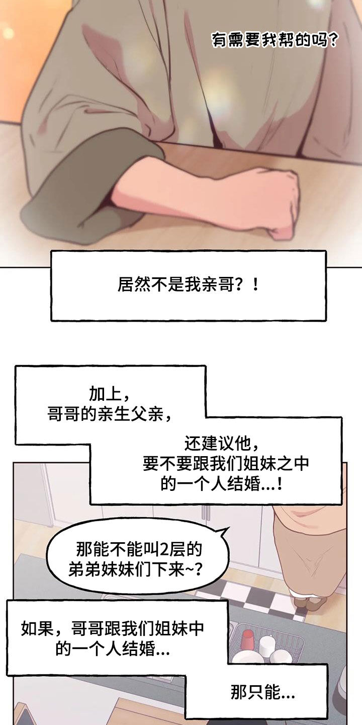 第3章：人选12