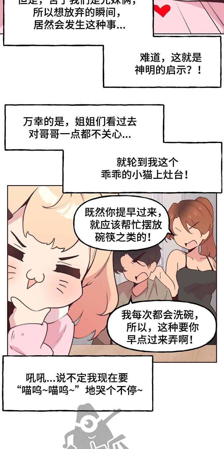 第3章：人选15