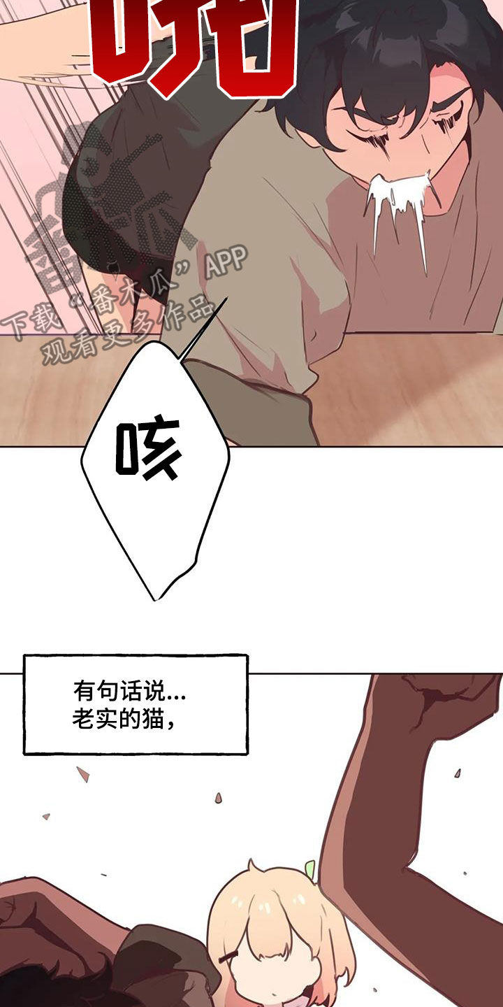 第3章：人选22
