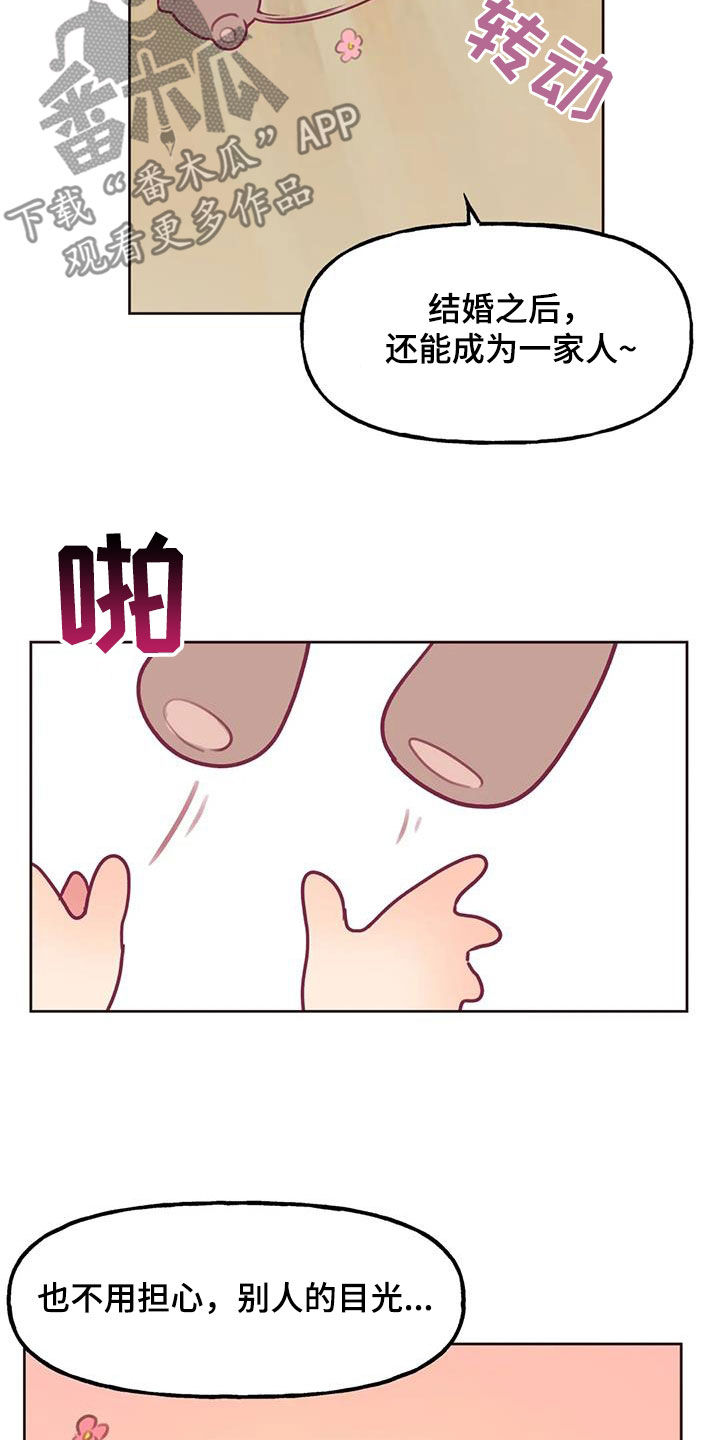 第2章：生父20