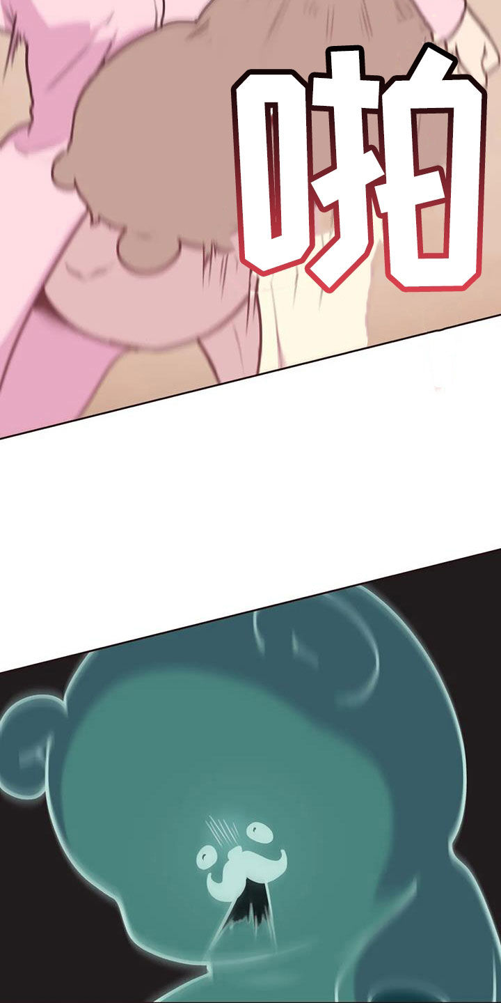 第2章：生父24