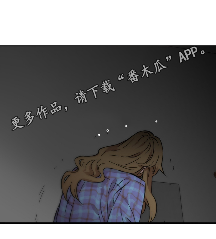 第140话19