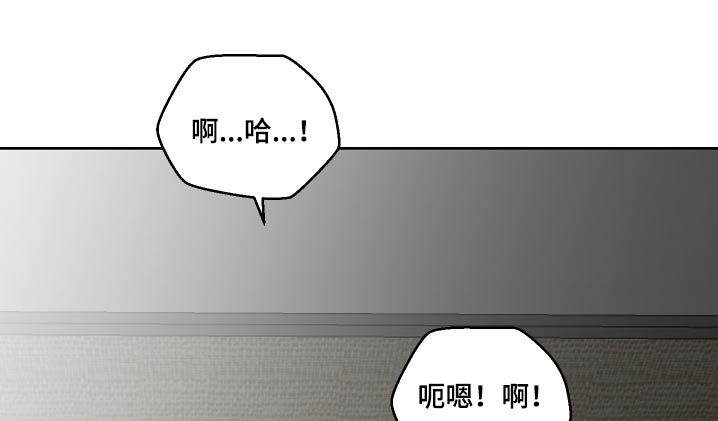 第121话14