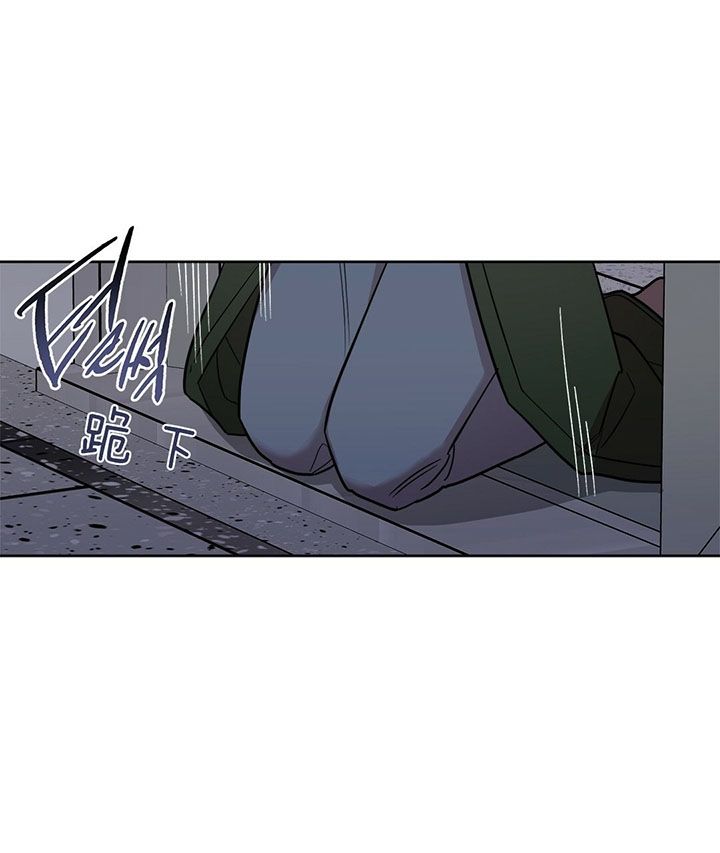 第19话31