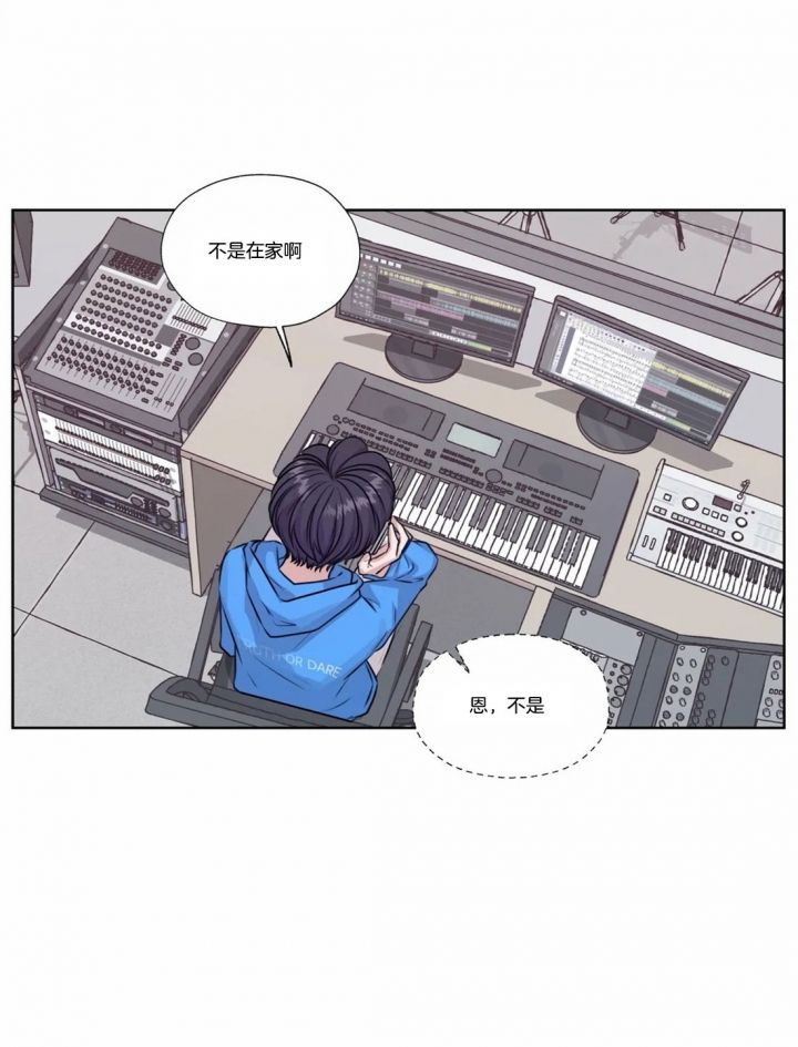 第55话2