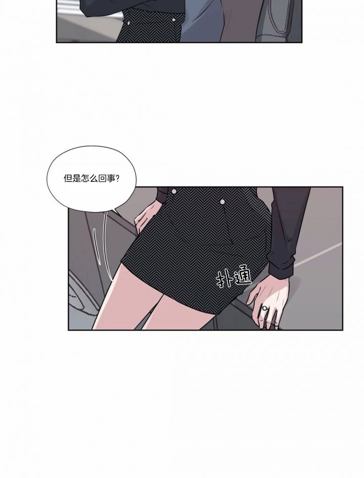 第54话11