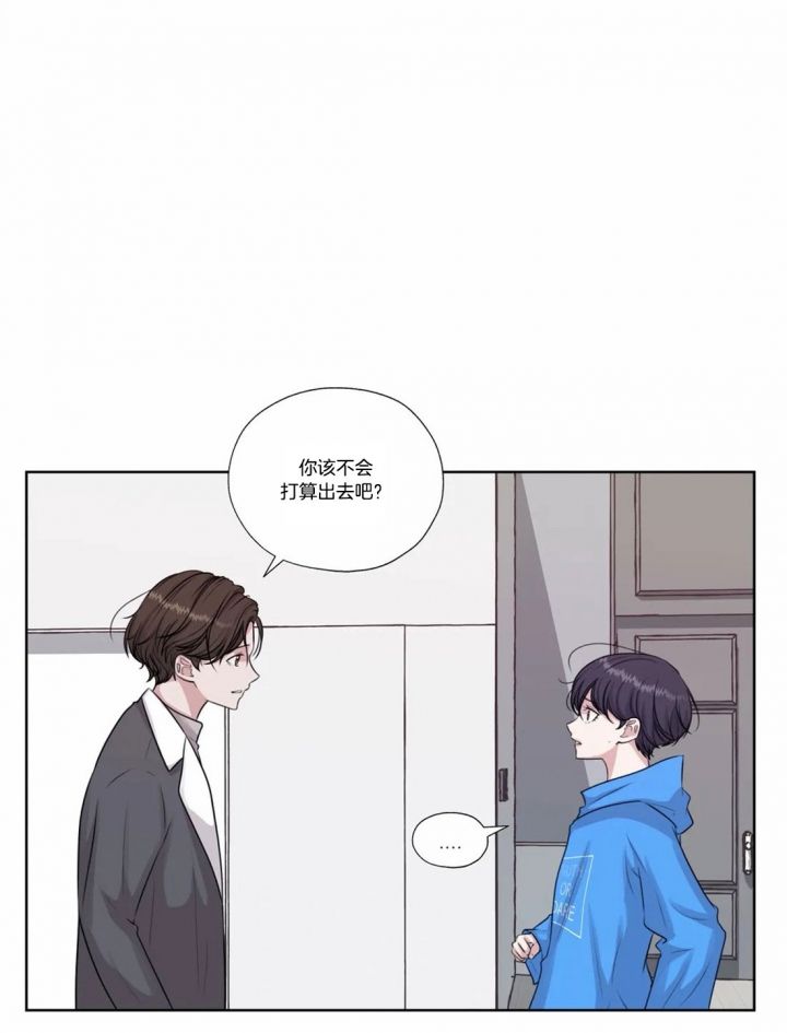 第57话18