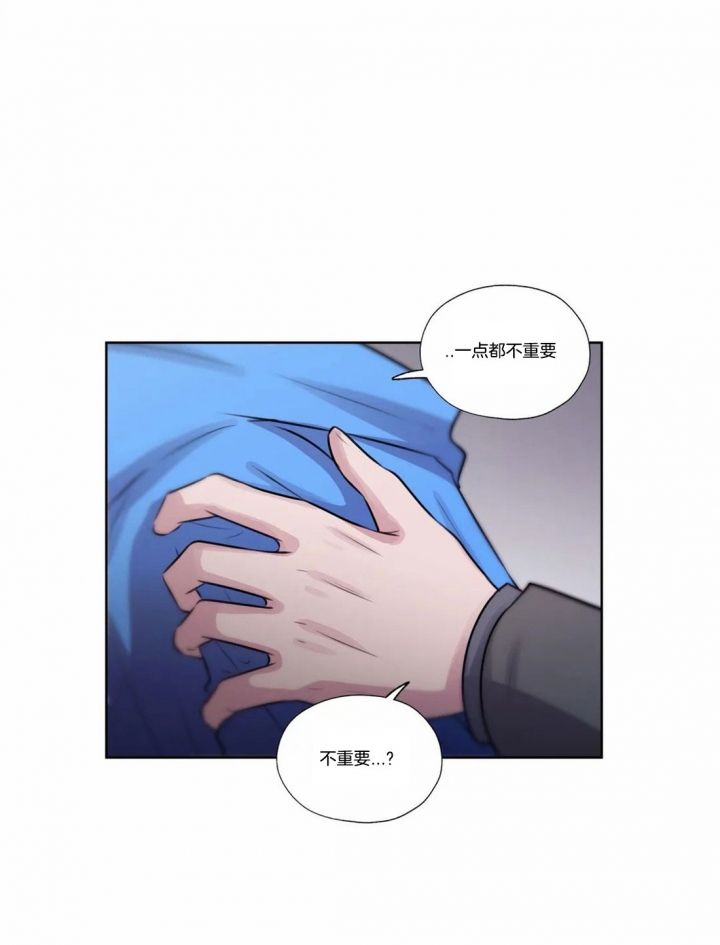 第61话10