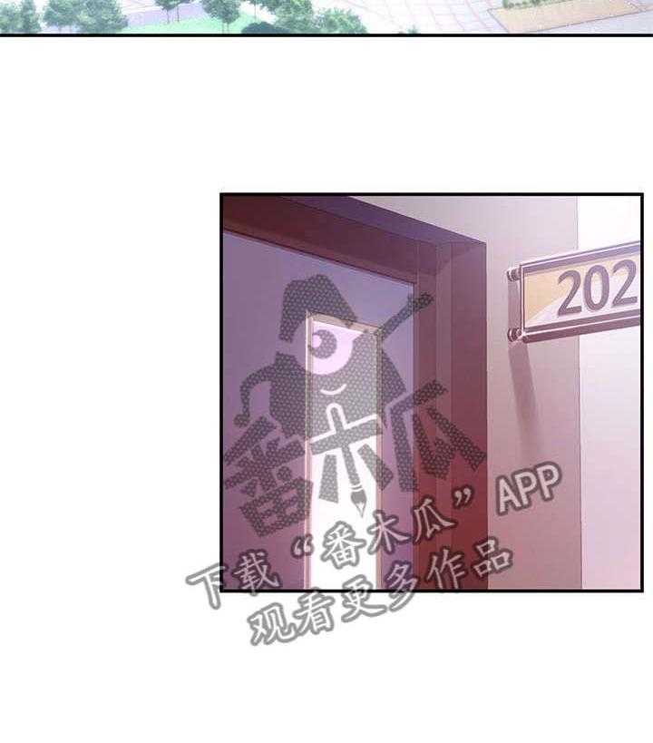 第0章：1