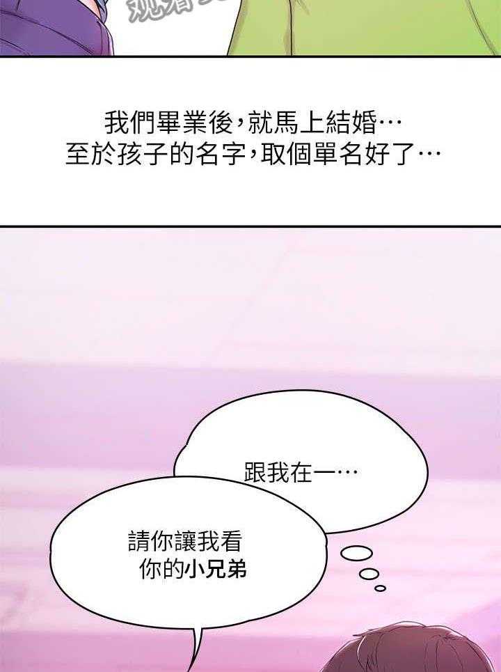 第0章：10