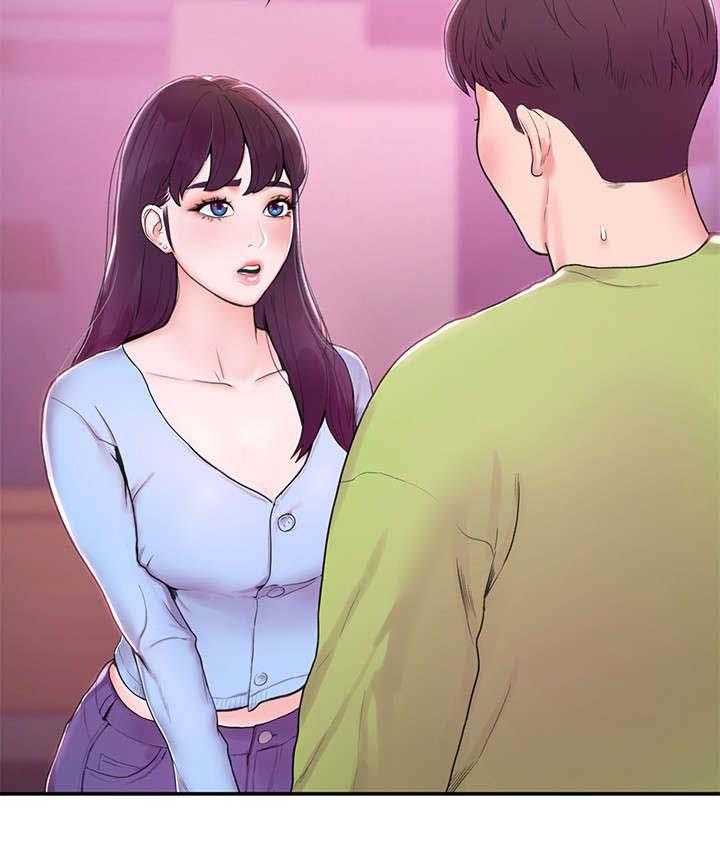 第0章：11