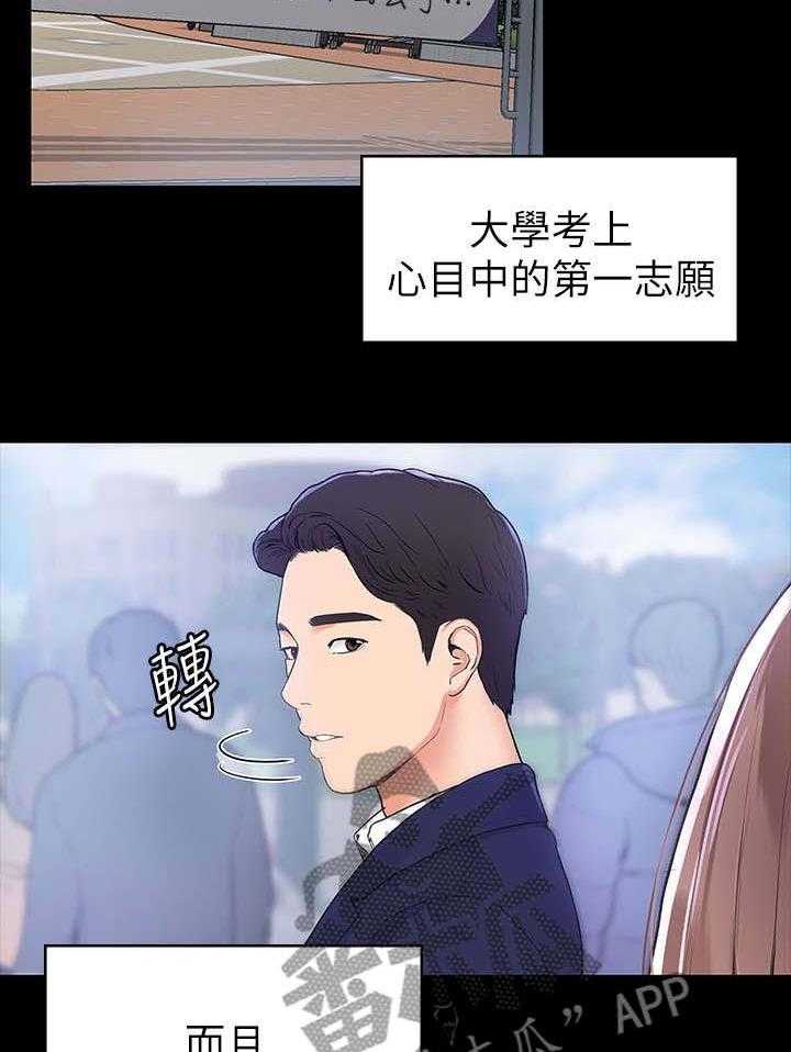 第0章：15