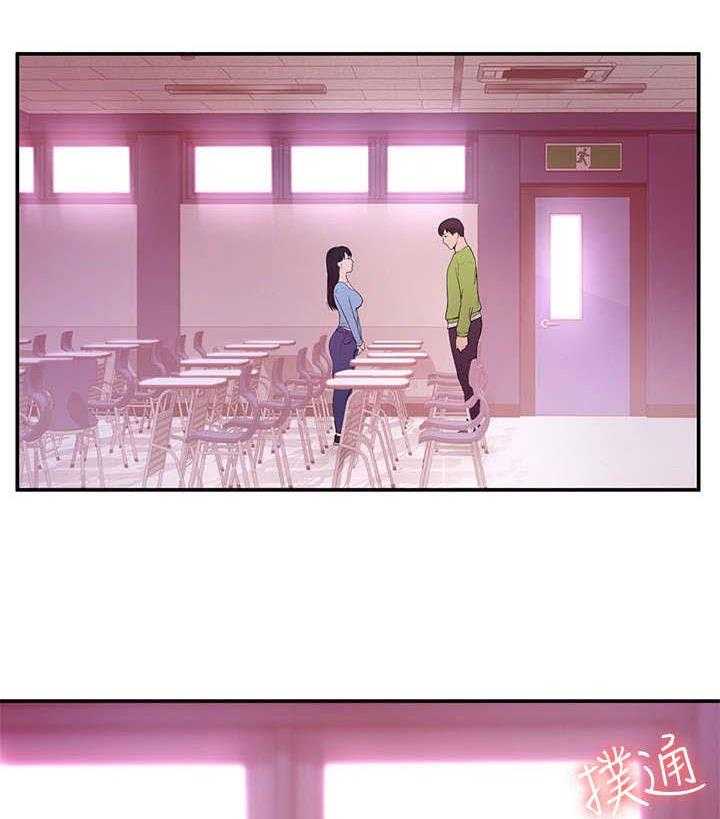 第0章：2