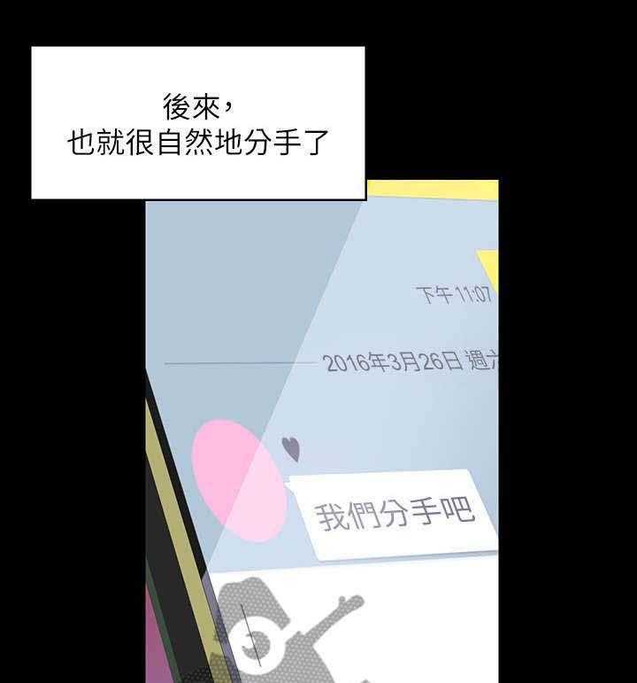 第0章：22