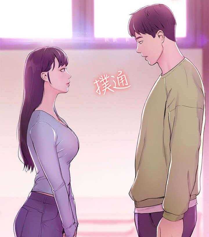 第0章：3
