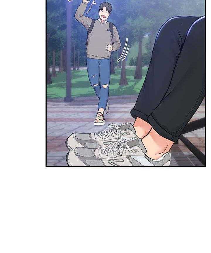 第0章：30