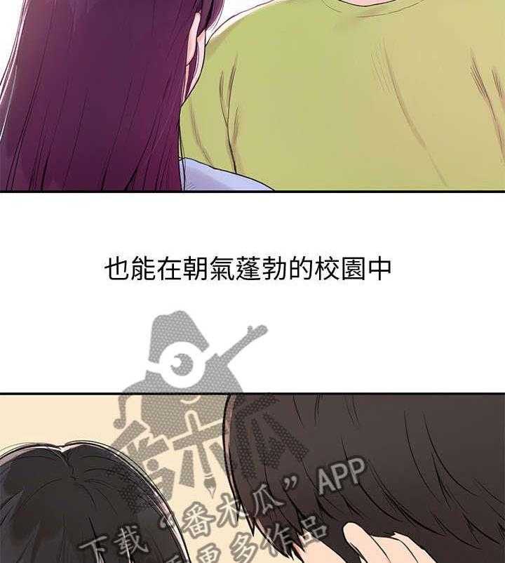 第0章：5
