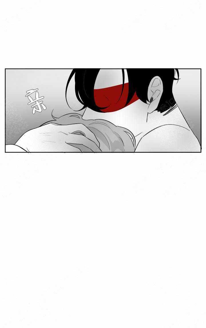 第65话0