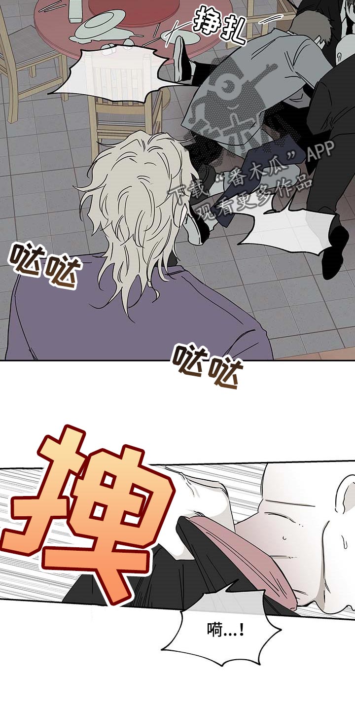 第17话15