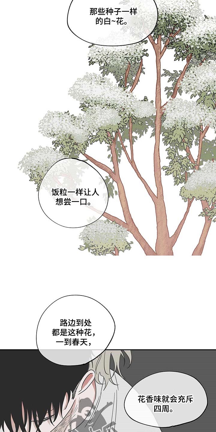 第19话17