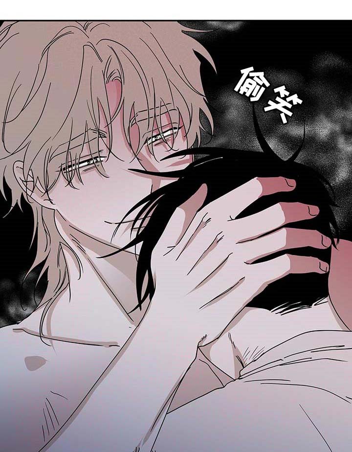 第20话9