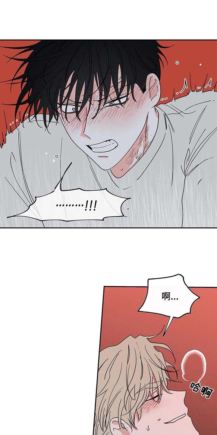 第24话0
