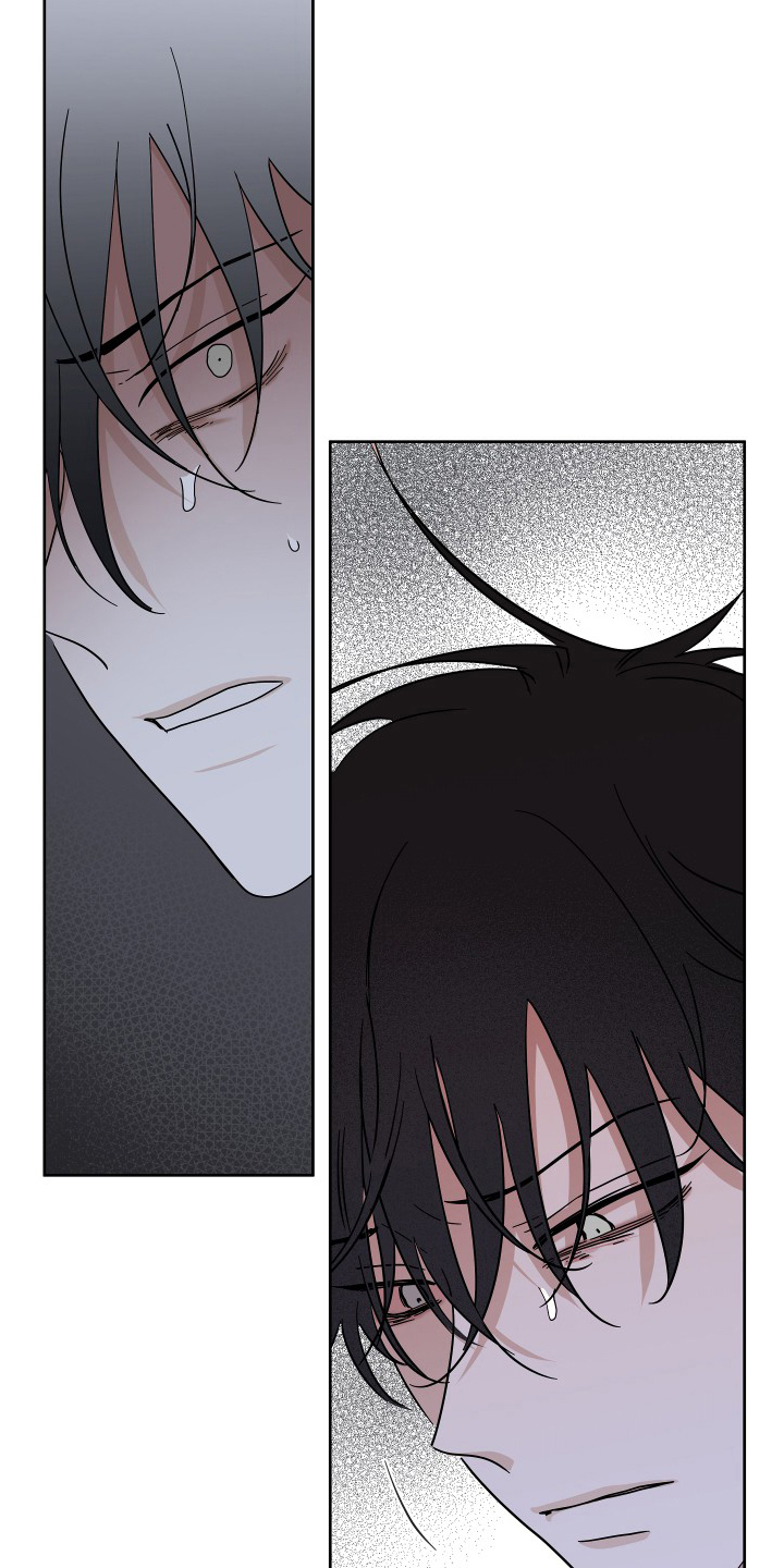 第46话15