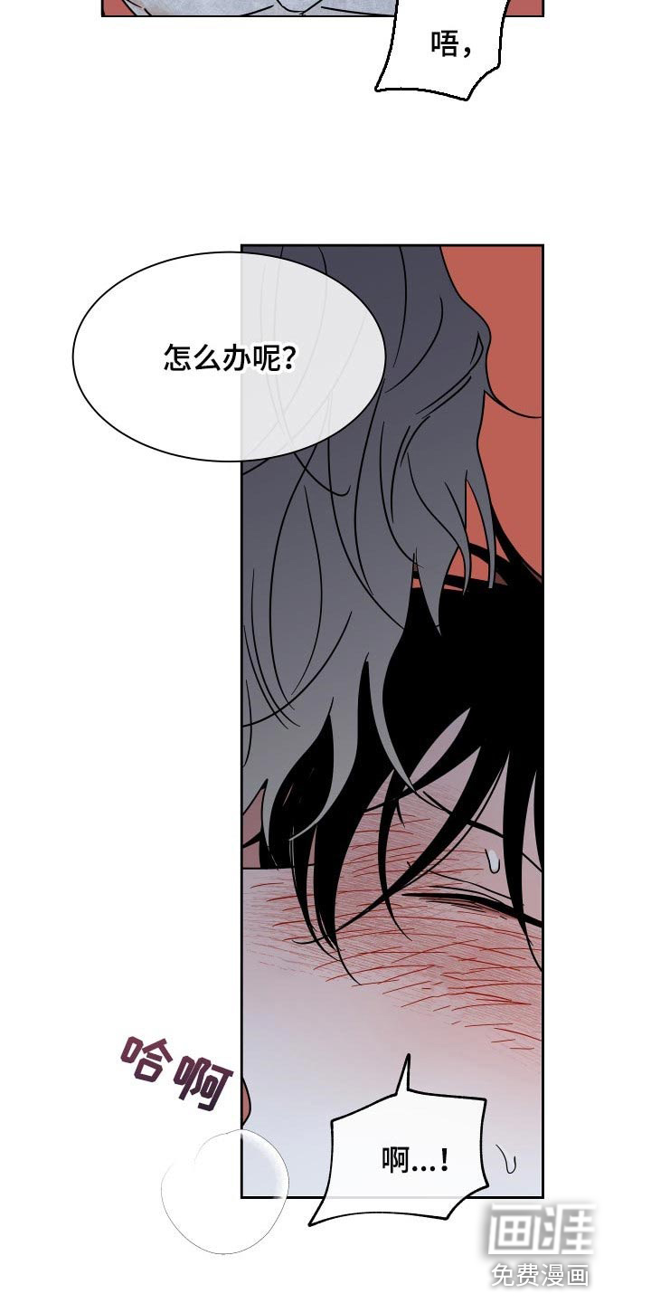 第51话3