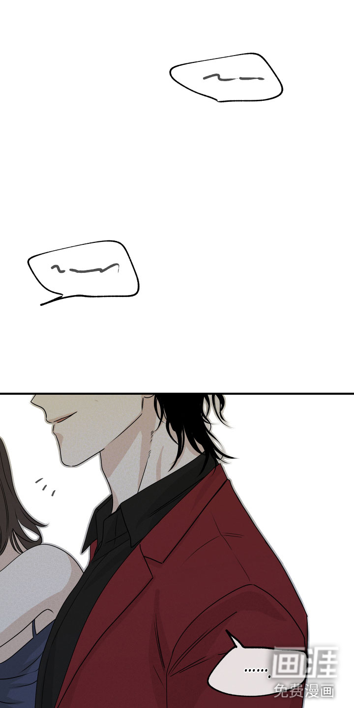 第55话0