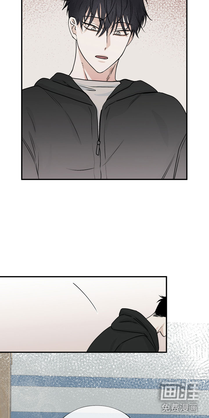 第56话16