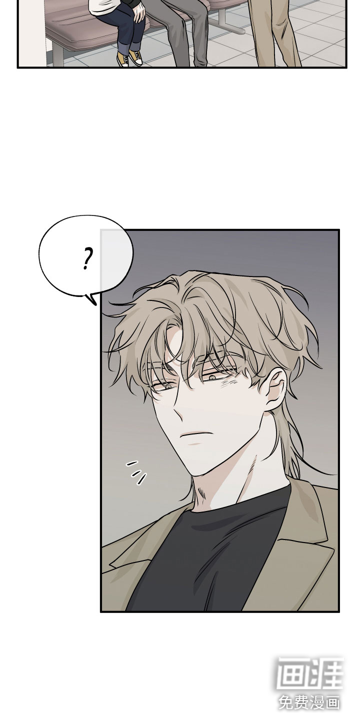 第56话24