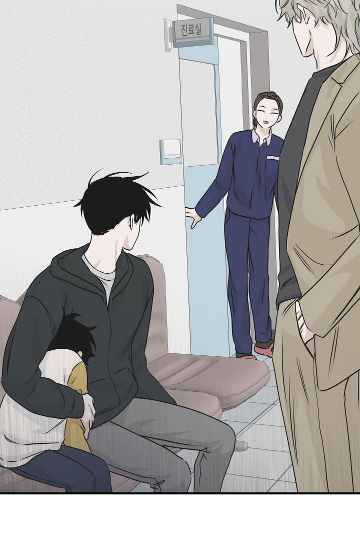 第56话29