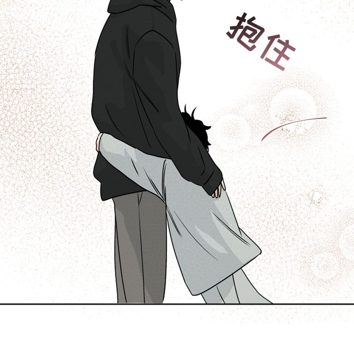 第56话9