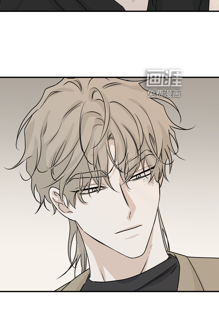 第57话15